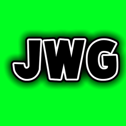 jwg’s avatar