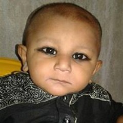 Zeeshan Khan