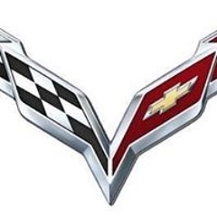 Robbie Lewis Smith Jr.