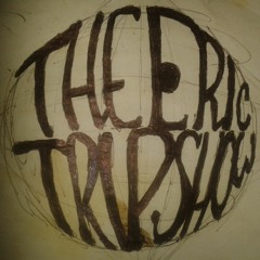 Eric Kevin C. Padilla