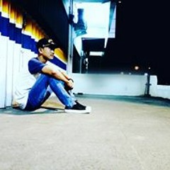 Muhammad Alfiansyah