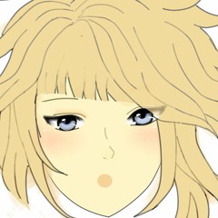 Skyuland Kepop Session