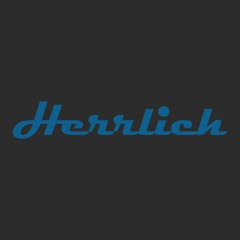 Herrlich Podcast