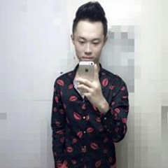Nonstop hat khong hay nhung bay vl vol.1