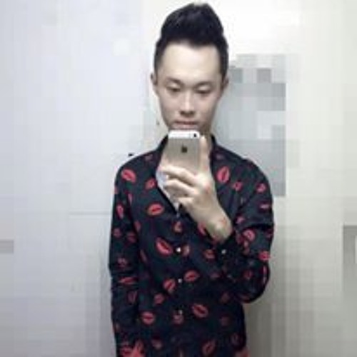 Nonstop hat khong hay nhung bay vl vol.1