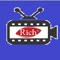 Rich VDO