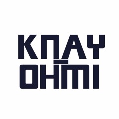 Knayohmi - Riotnoise x Mucky Weekender Norman Jay Warm Up Minimix