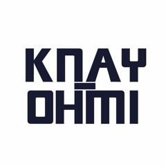 Knayohmi