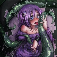 Ray-Saura