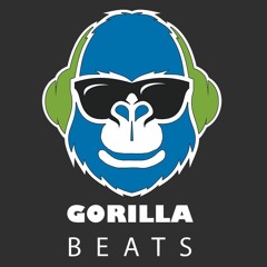 Gorilla Beats