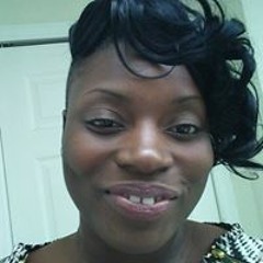 Nathalie Petit-frere