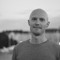 Ilkka Mattila