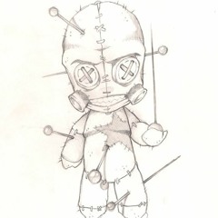 DXTHORM (Fight Kommando)