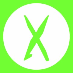 Xerogs