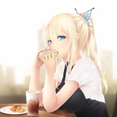 Nightcore - Inna Love Yourself