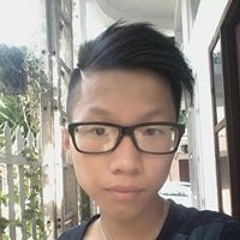 Sơn Mều
