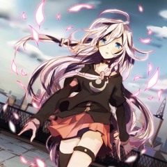 Stream 初音ミク メテオ オリジナルpv By Josebisness1987 Listen Online For Free On Soundcloud Stream 初音ミク メテオ オリジナルpv By Josebisness1987 Listen Online For Free On Soundcloud