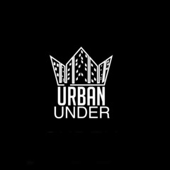 UrbanUnder Music