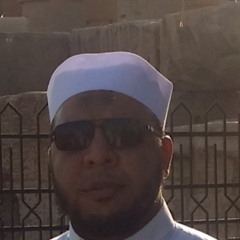 د:مصطفى ريان