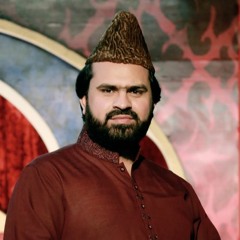 Syed Zabeeb Masood