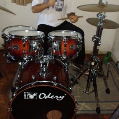 03 Velho Chorinho Novo