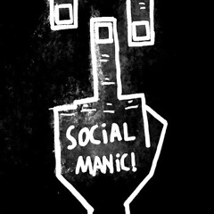 Social Manic