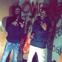 Mdouble00 SKie