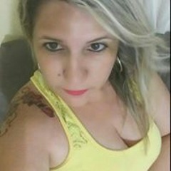 User 514879198