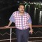 Ibrahim ebed