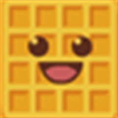 Waffleman