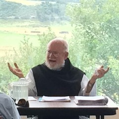 Fr. William Meninger