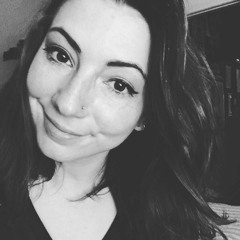 Hayley Marie Carpenter