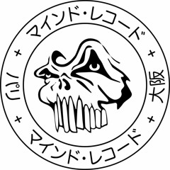 MOYŌ (Mind Records)