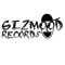 Gizmood Records