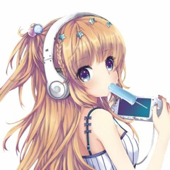 NigthcoreRadioMaster