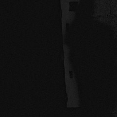 Hikan - 悲しみの夜明け