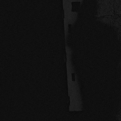 Hikan - 悲しみの夜明け