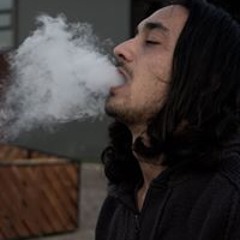 Даниел Симеонов