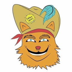 SmilesInc