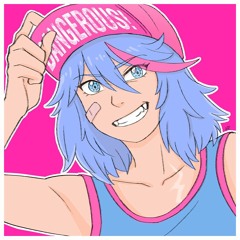 Weebkin