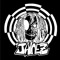 Janez Soundtrek