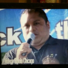 arnold el romántico Quino