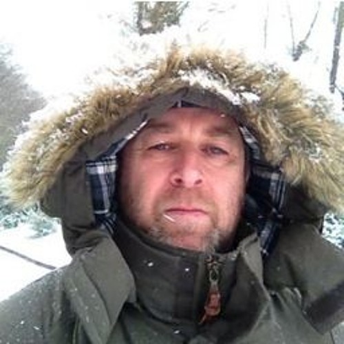 Stream 002 Trout 01 by JackDent Listen online for free on SoundCloud