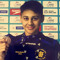 Joe Basdeo-Taylor
