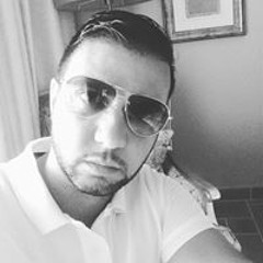 Hassan Gursoy Hassan