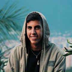 Carlos Luis