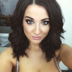 Planète Révélations