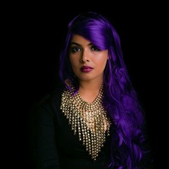 Bombay Bellyrina