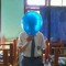 Rangga Satria Nugraha
