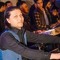 Salah Elorbany
